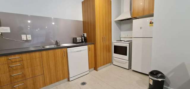  4A/107 Manners Street Te Aro_4