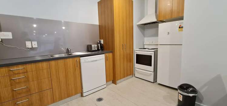  4A/107 Manners Street Te Aro_4