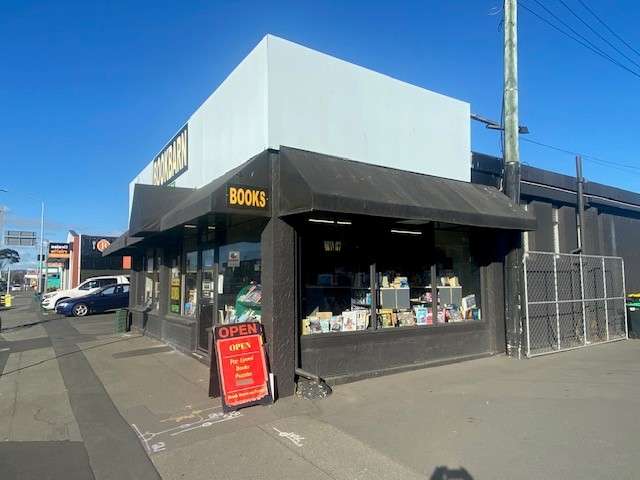 374 Ferry Road Woolston_1