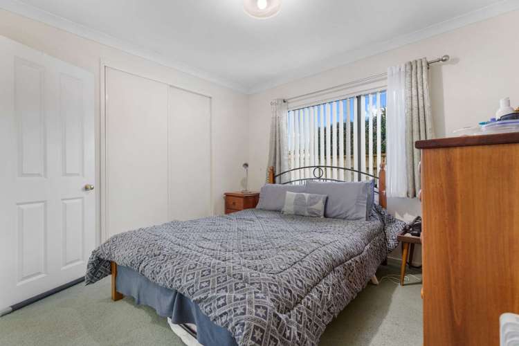 20 Catalina Drive Melville_8