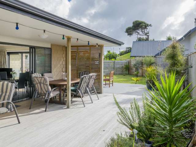 34 Paetawa Road Peka Peka_3