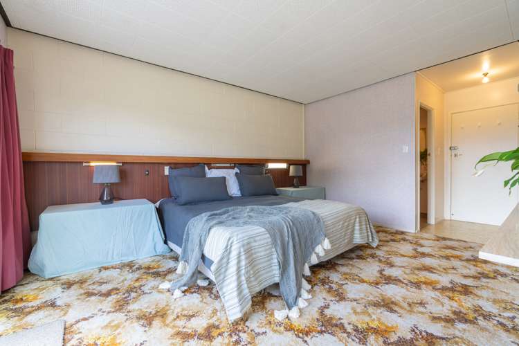 9 Burnby Place Te Anau_10