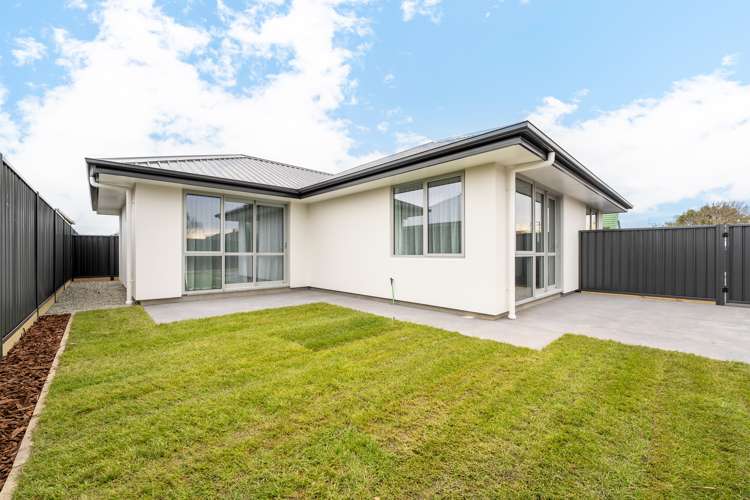 124 Church Street Seaview_2