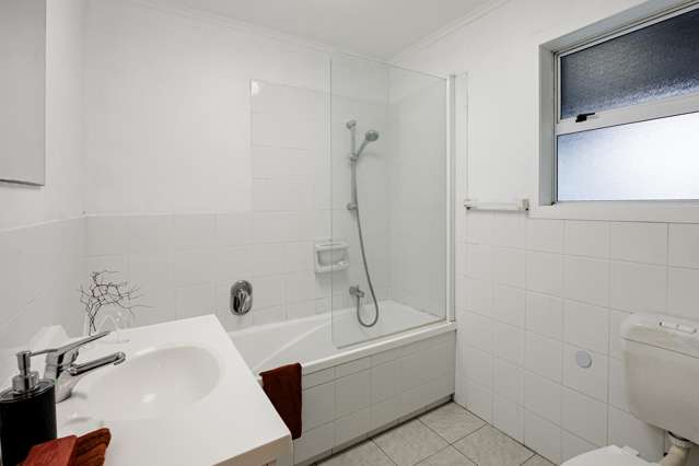 116 Gascoigne Street Raureka_4