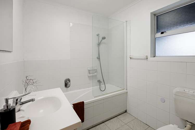 116 Gascoigne Street_4