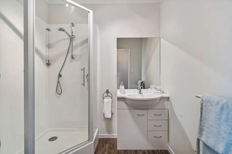 57 Ward Street Pukekohe_17