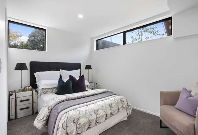 2/20 Fairview Road Mount Eden_4