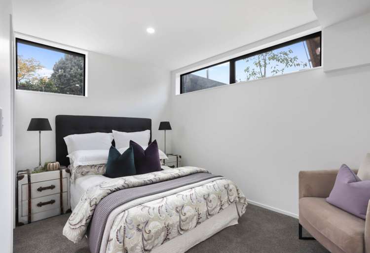 2/20 Fairview Road Mt Eden_4