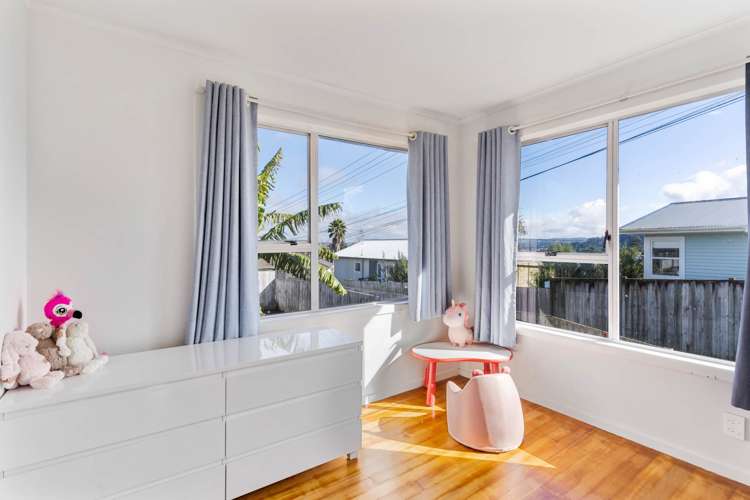 1/278 Rangatira Road Beach Haven_12