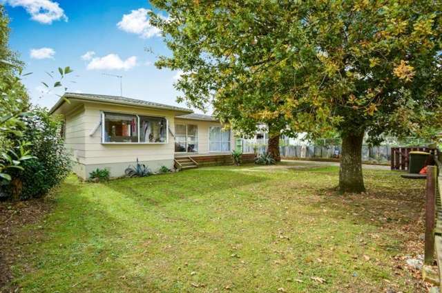 44 Eastburn Street Papakura_1