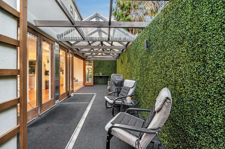 3/43 Waimarie Street Saint Heliers_16