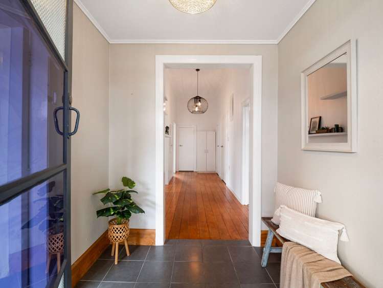 537 Ferguson Street Terrace End_8