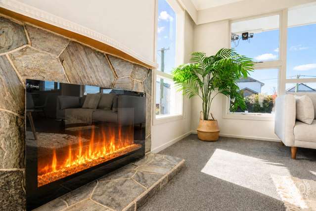 1/41 Naseby Street Merivale_3
