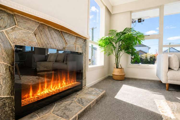 1/41 Naseby Street Merivale_3
