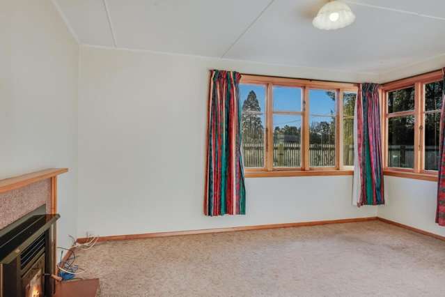 10 Stock Road Culverden_4