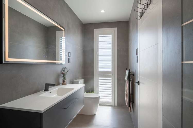 11 Te Rata Road Okura Bush_34