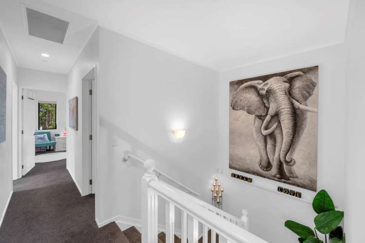 317 & 317A West Road Brookby_30