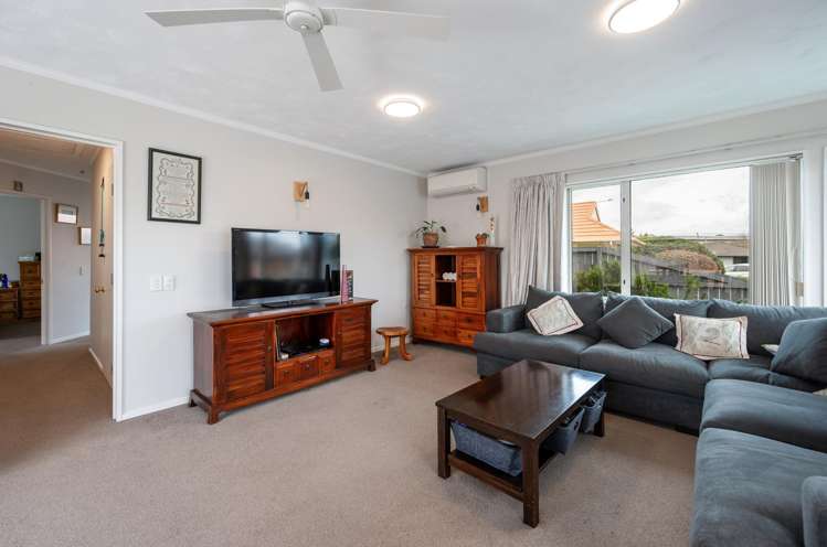 81a Kingsford Drive_5