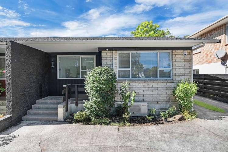 95 Te Atatu Road_2