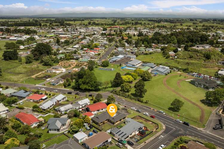 58 Norwood Road Paeroa_26