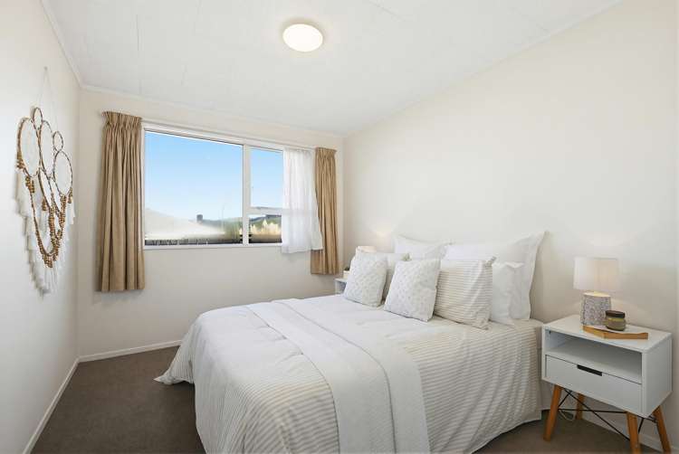 42A Mahoe Street Tawa_12