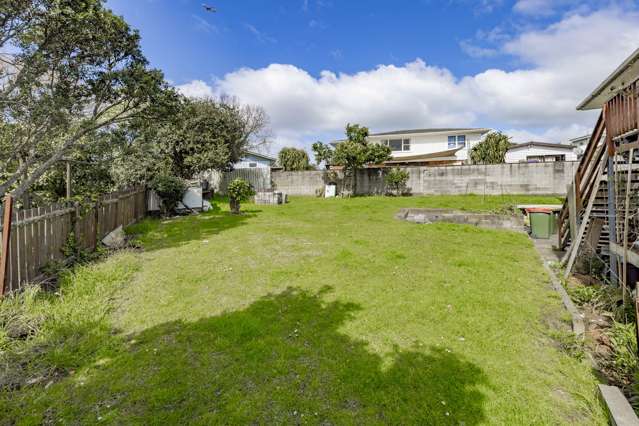 7 Crampton Place Manurewa_4