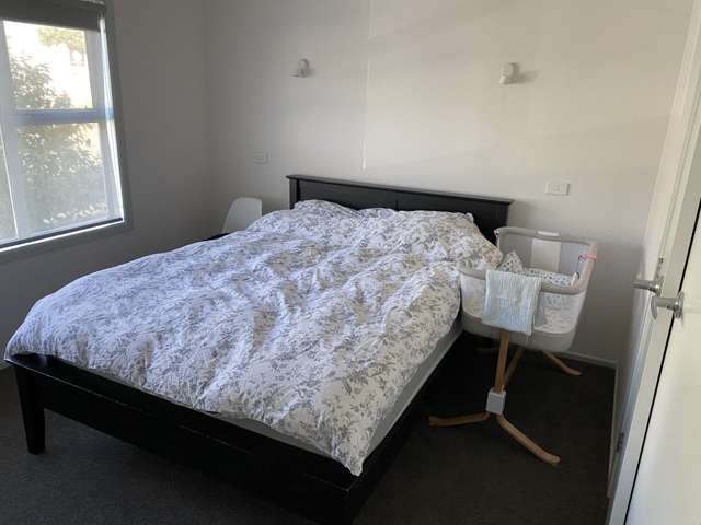 97A Redwood Avenue Tawa_2