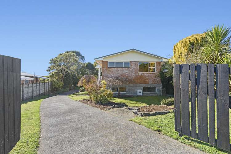 15 Clifton Drive Waitara_34