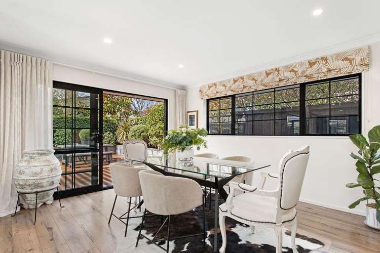 186 Rossall Street Merivale_11