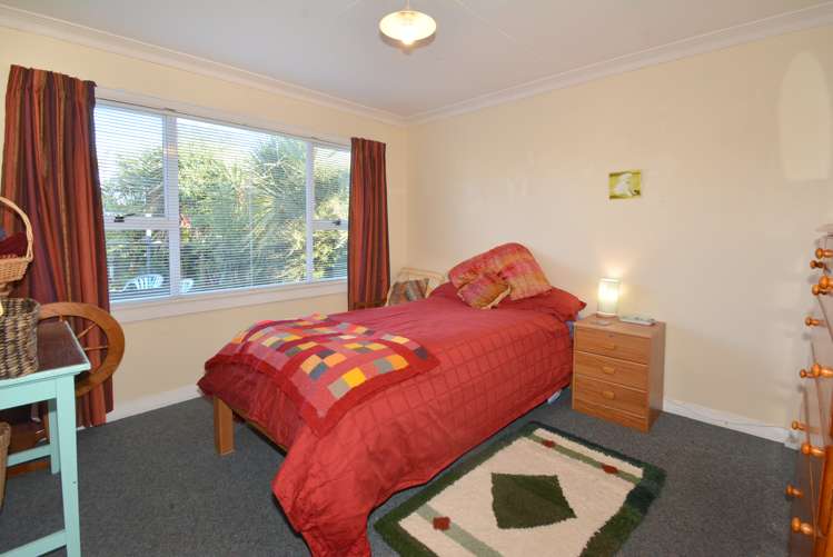 15 Cashel Street South Dunedin_13