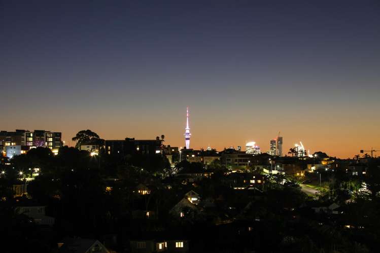 13 Ngake Street Orakei_12