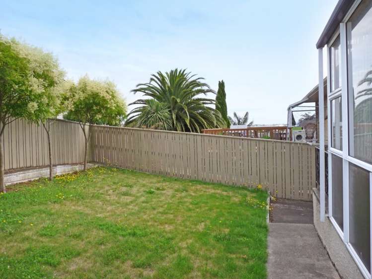 18 Wensley Road Richmond_10