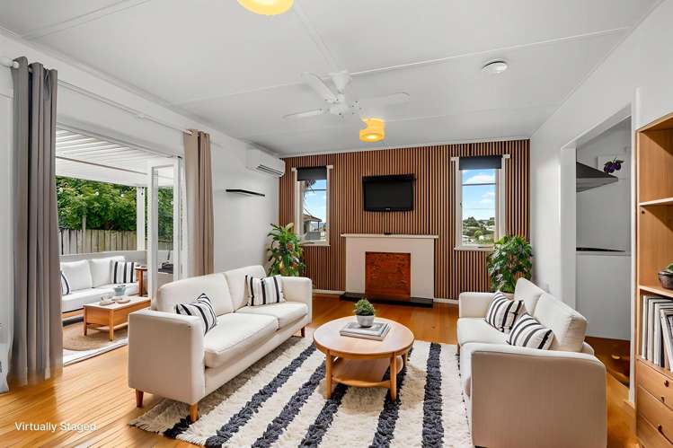 83B Greerton Road Gate Pa_3