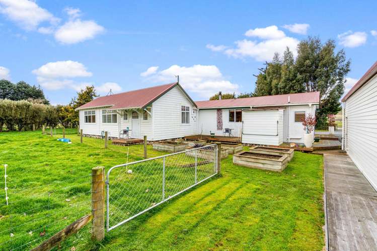 913 Tuapeka Mouth Road Clinton and Surrounds_17