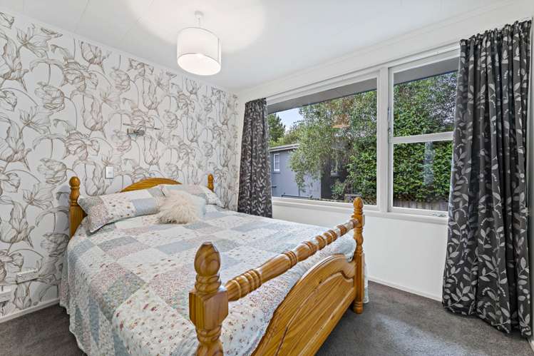 622a Whangaparaoa Road Stanmore Bay_12