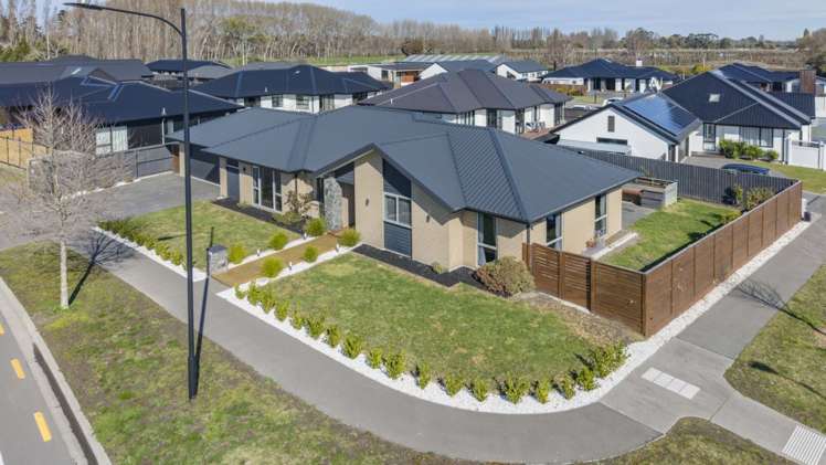 4 Denny Street Marshland_25