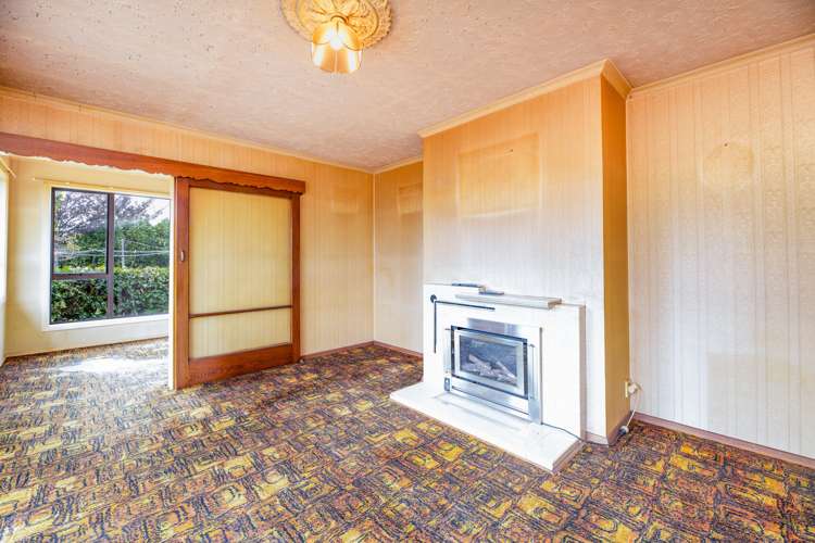 8 Chapman Place Kaiapoi_5