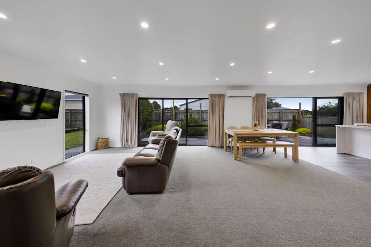 603a Haowhenua Place Hawera_6