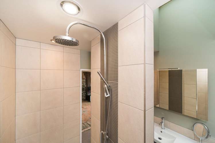 29 La Lena Grove Fitzherbert_26