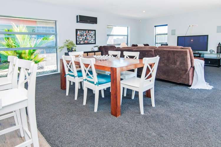 15 Vitruvius Way Leeston_7