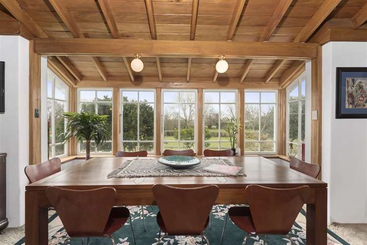 23 Bedford Road Te Kowhai_5