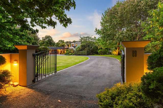89 Lea Grove Levin_4