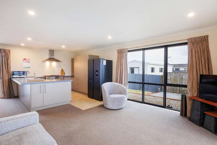 64 Andrews Street Foxton Beach_9