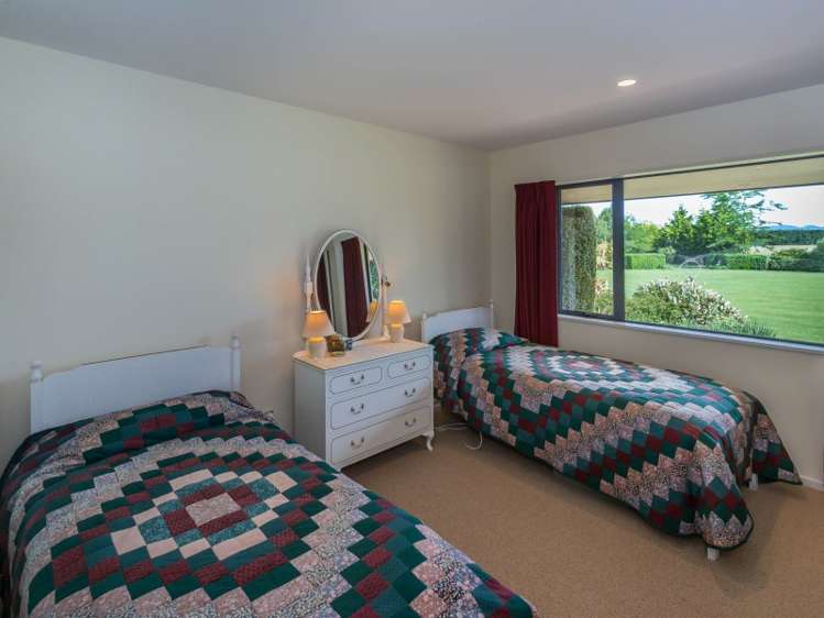 171 Racecourse Road Amberley_12