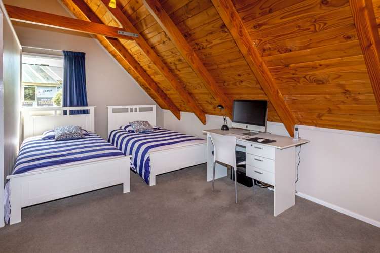 127 Mckellar Place Whangamata_19