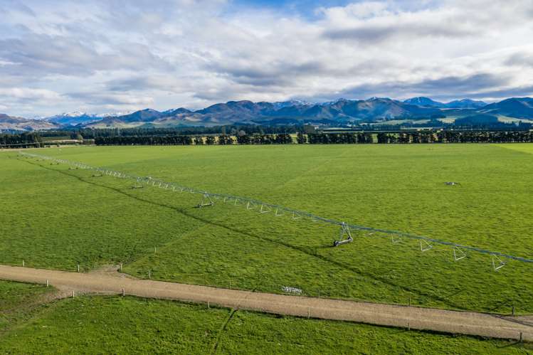 670 The Peaks Road Hawarden_20