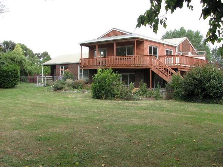 309 Johns Road Northwood_9