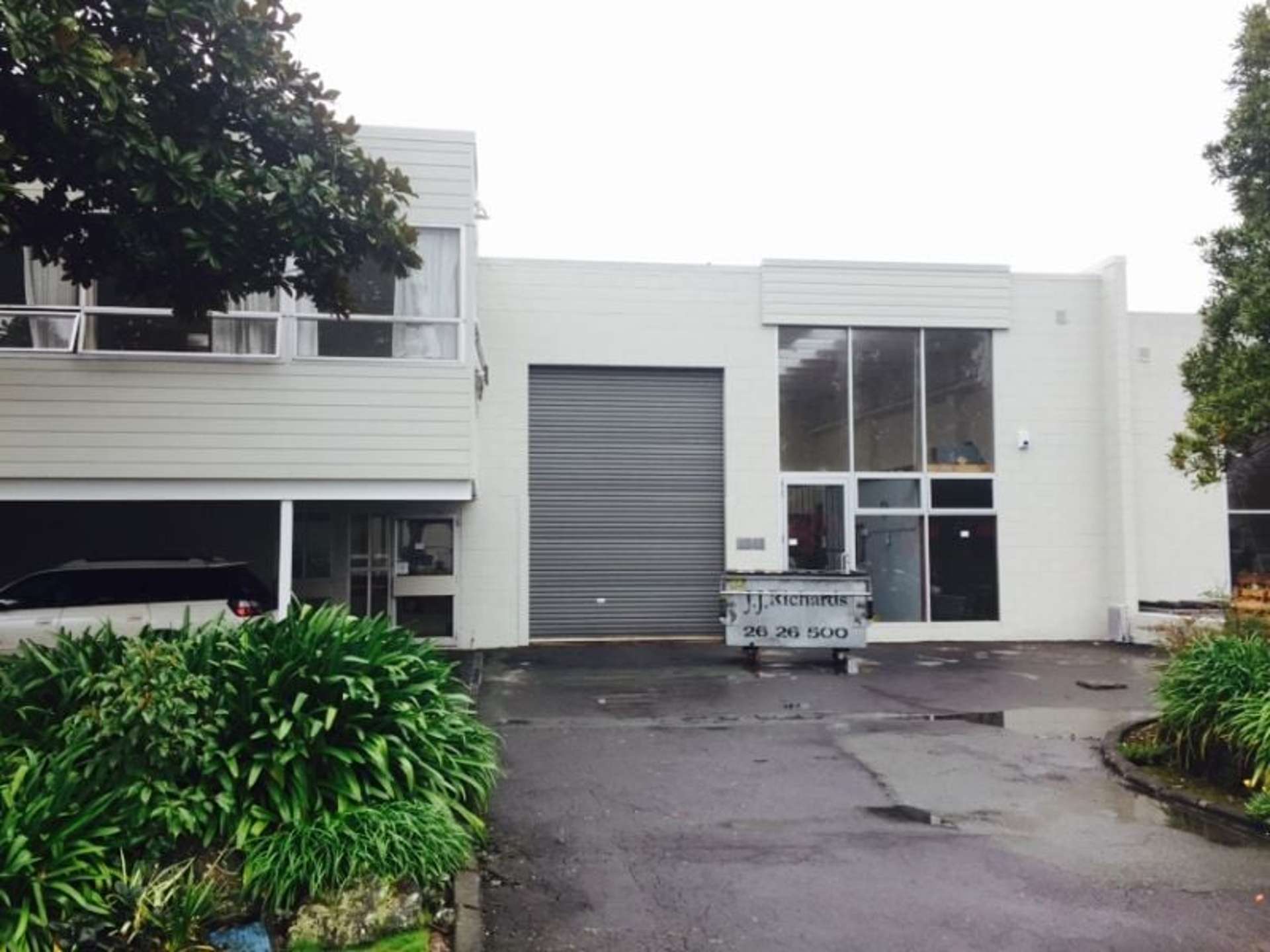 4 Goldfield Wairau Valley_0