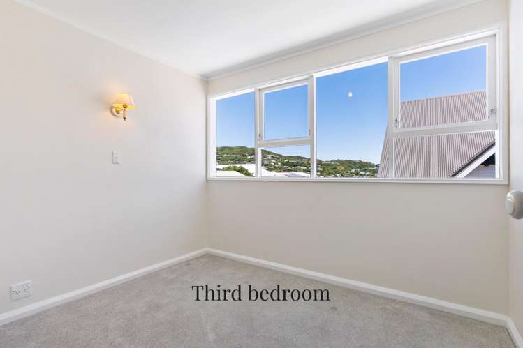 195 Karori Road Karori_19