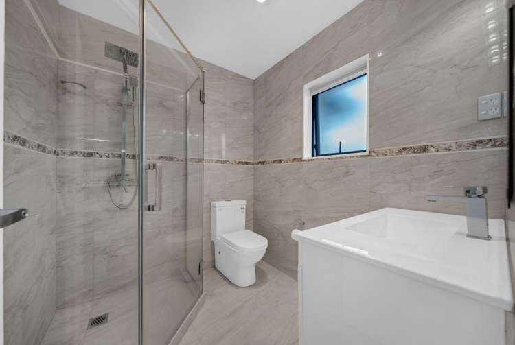 12 Nandi Lane Ranui_9